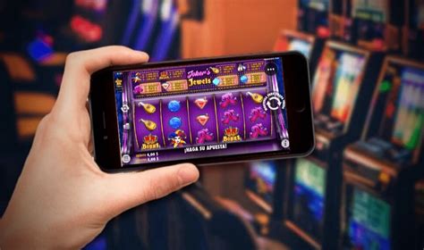 casino línea|Online Casino .